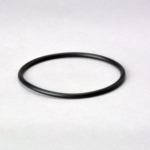 Image of P575060