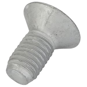 Image of ACW1066360