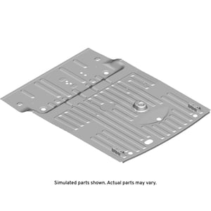 Image of 84782947