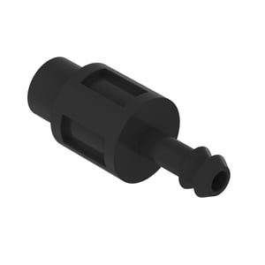 Check Valve