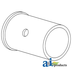 Image of A-A29934
