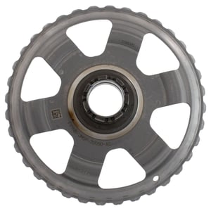 Image of JM5Z7D050A
