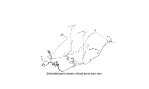 Image of 94781926