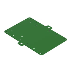 Image of A114454