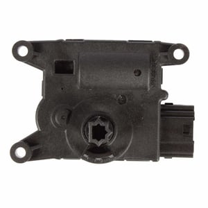 Image of YH1889