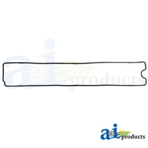 Image of A-R123543