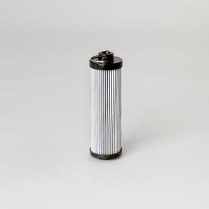 Image of P566967