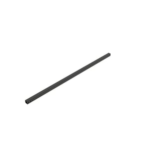 Structural Tube