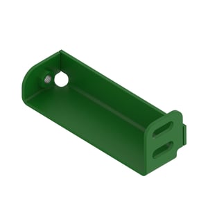 Image of AXE42456