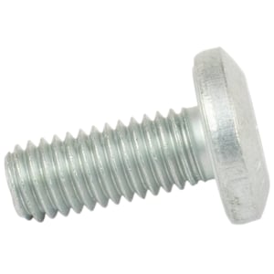 Image of AV6Z00812A