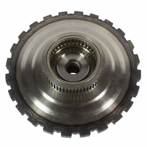 Image of 9L8Z7060B