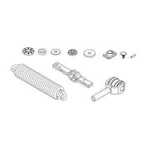 Image of AL117348