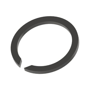Snap Ring