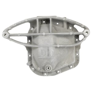 Image of 5L1Z4033A