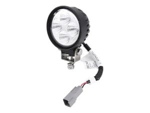 WORK LIGHT