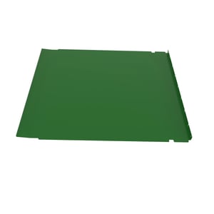 Sheet