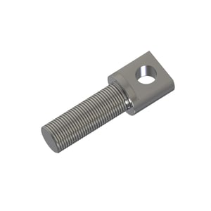 Image of HXE112764