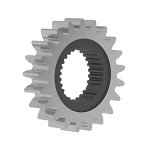 Gear