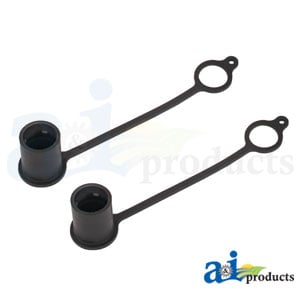 Image of A-5209-5