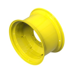 Rim