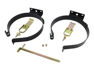 CLAMP,KIT-LP