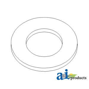 Image of A-224584A2