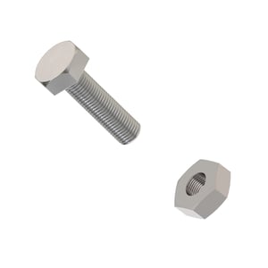 Hardware Kit