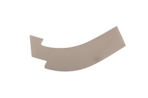 Image of 84269933