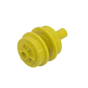 Carrier Roller