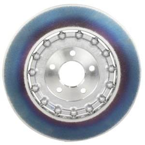 Image of BRRF384