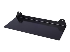 COVER,HOSE