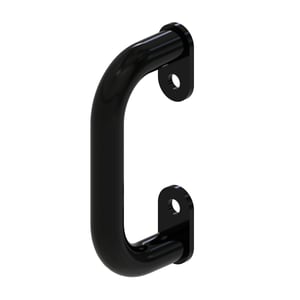 Handle
