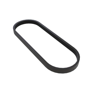 V-Belt