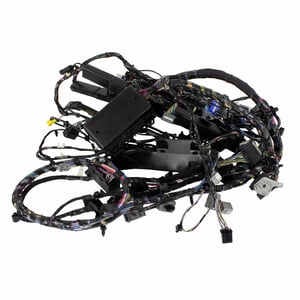 Image of H2BZ14A005Z