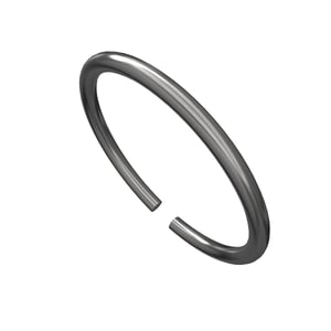 Snap Ring