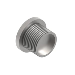 Drain Plug