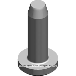 Image of 11569653