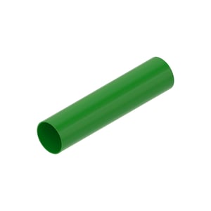 Image of AXT19825