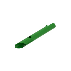 Image of AXE44266