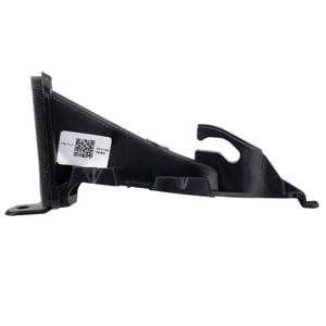 Image of KK3Z18C580B