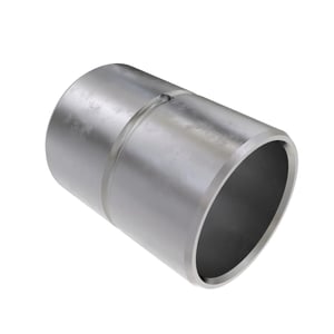 Bushing