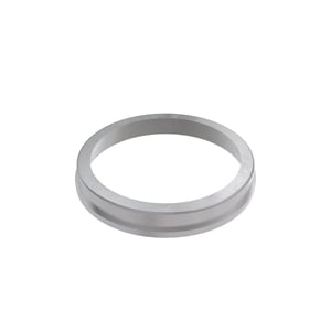 Bearing Cup