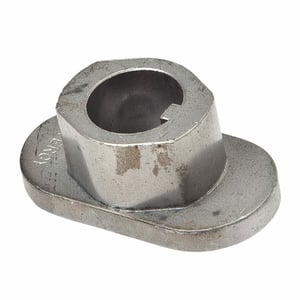 Image of 65-008