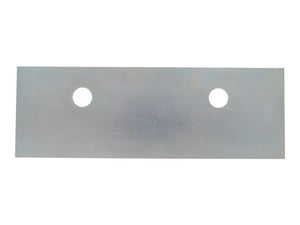 Image of 1001195737
