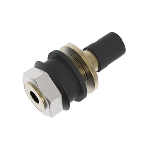 Tire Valve Stem