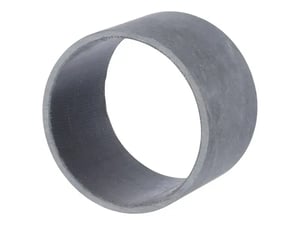 BEARING,COMPOSITE 2.25 ID