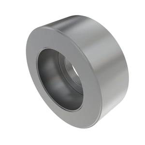Image of FH338670