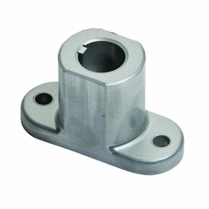 Image of 65-222