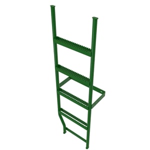 Ladder