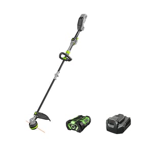 Image of ST1611T